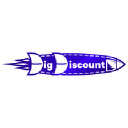 Dig Discount