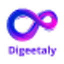 Digeetaly IT Consulting Services Private Limited