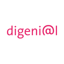 digenial.com