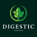 DIGESTIC