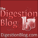 Digestion Blog
