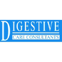 Digestive Care Consultants
