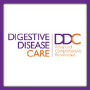 Digestive Disease Care
