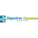 digestivediseasescenter.com