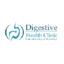digestivehealth.ca