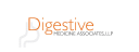 Digestive Medicine Associates