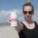 digestivewarrior.com