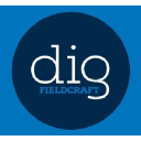 digfieldcraft.com