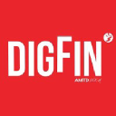 digfingroup.com