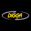 digga.com