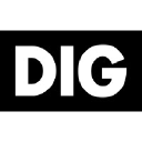 diggallery.com
