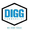 diggcommercial.com