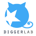 diggerlab.com
