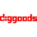 diggoods.com