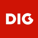 diggroup.pl