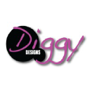diggydesigns.com