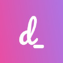 digha.app