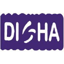 dighaseafood.com