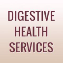 Digestive Health Services