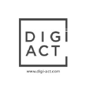 Digi Act