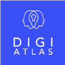 digi-atlas.com