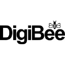 digibee.com.br