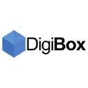 digi-box.co.uk