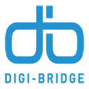 digi-bridge.org