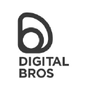 digi-bros.com
