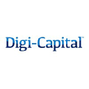 Digi-Capital LLC