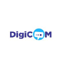digi-communication.com