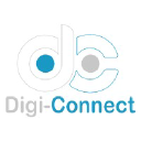digi-connect.nl