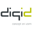 digi-d.nl