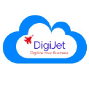 digi-jet.com