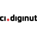 digi-nut.co.uk