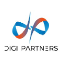 digi-partners.com