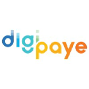 digi-paye.com