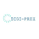 digi-prex.com