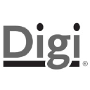 digi-products.com