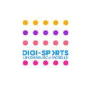 digi-sports-luxembourg-moselle.com