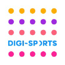 DIGI-SPORTS