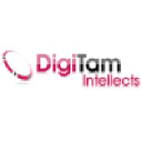 digi-tam.com