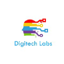digi-techlabs.com