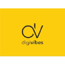 digi-vibes.com