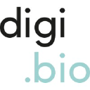 Digi.bio