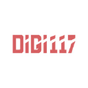 digi117.com
