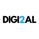 digi2al.co.uk