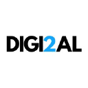 digi2al.com