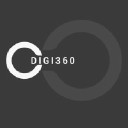 digi360.net