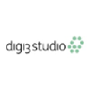 digi3studio.com